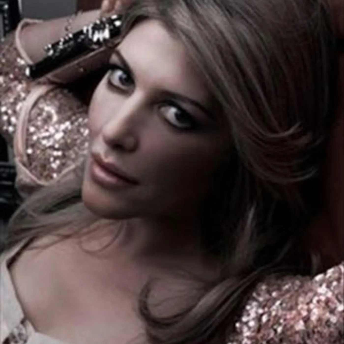 Lisa Friend Brand Page