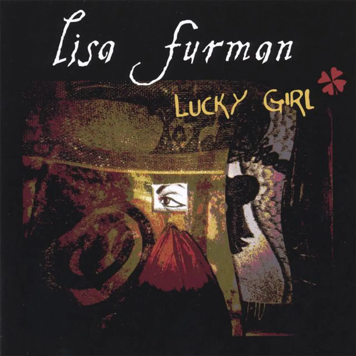 Lisa Furman Brand Page