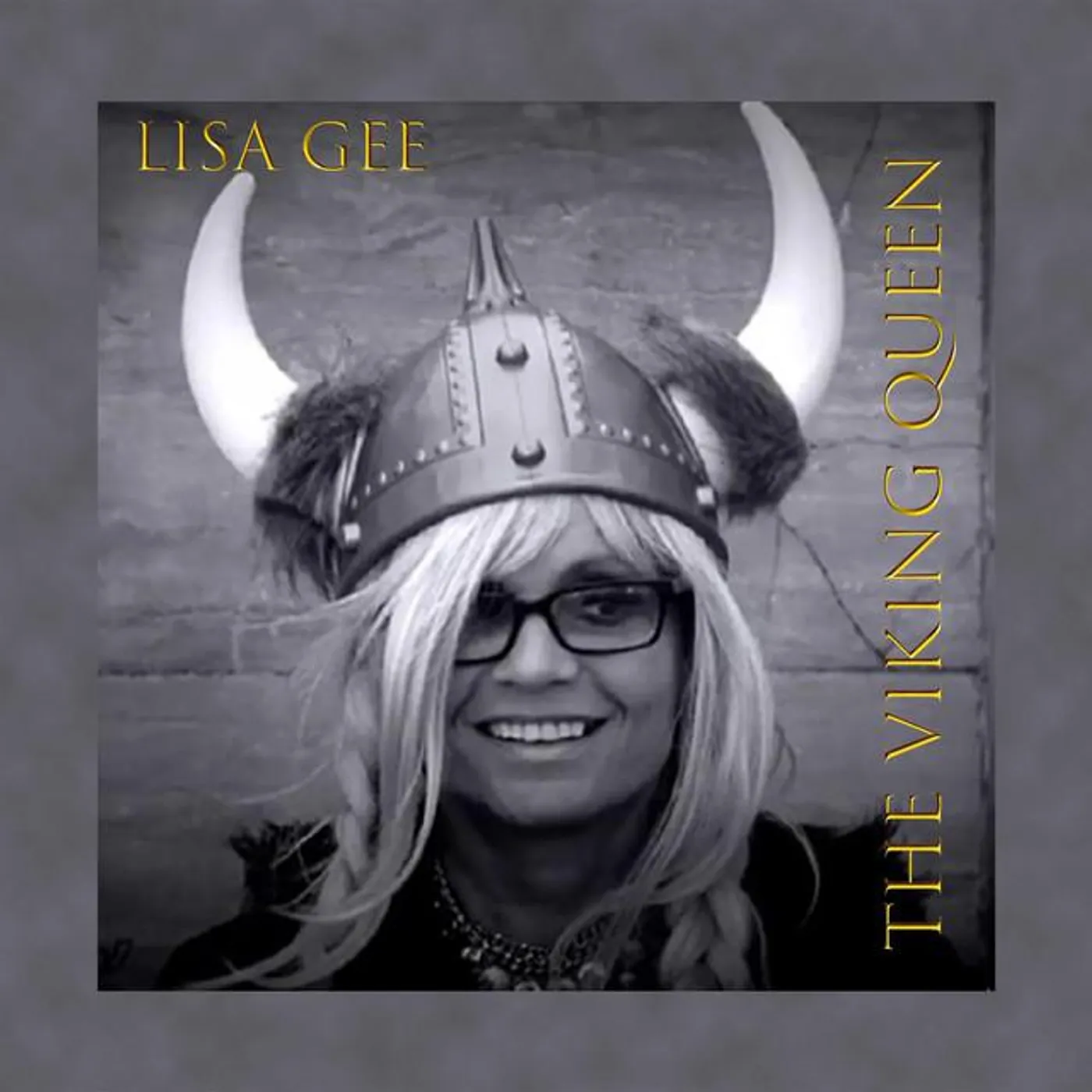 Lisa Gee