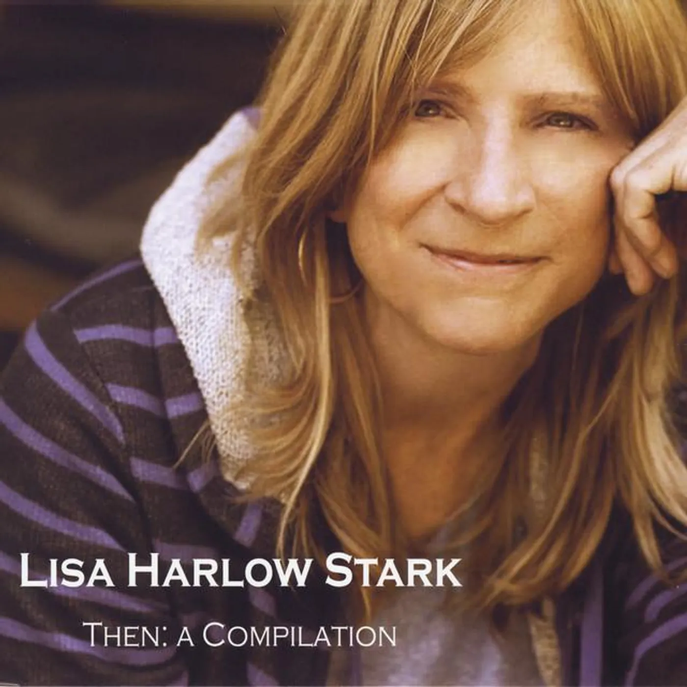 Lisa Harlow Stark