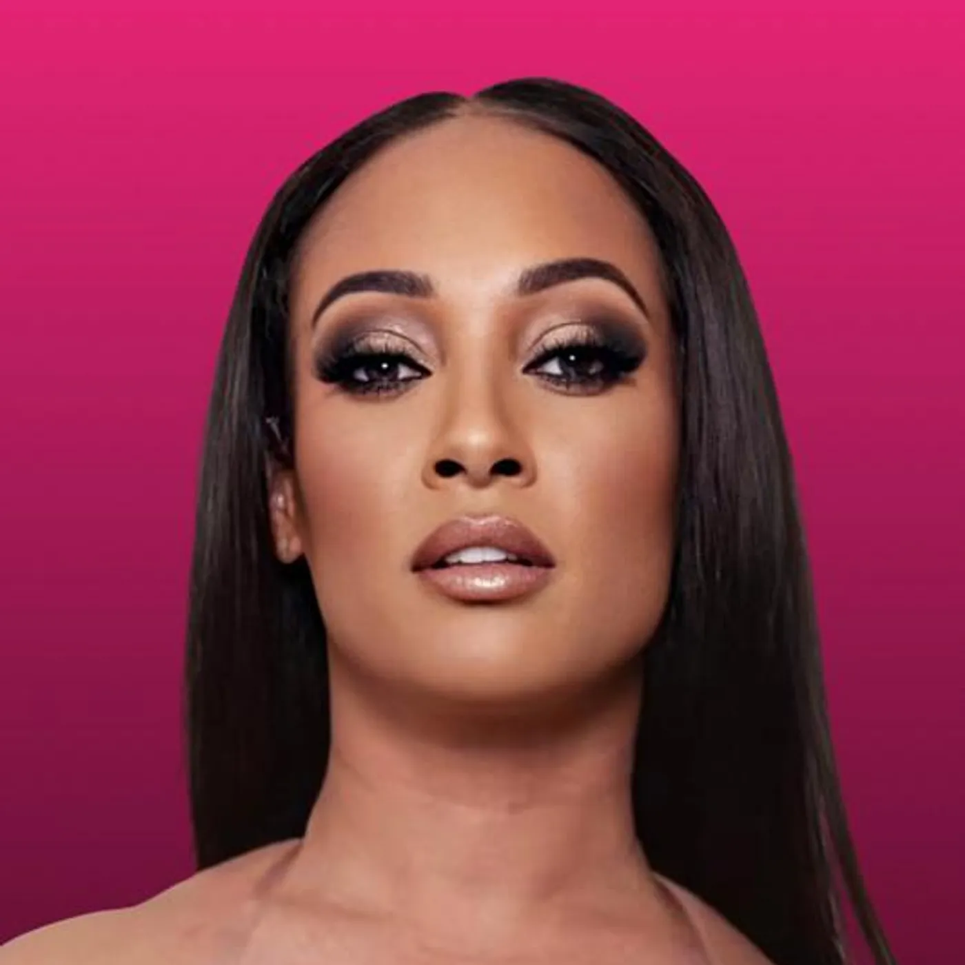 Lisa Maffia Brand Page