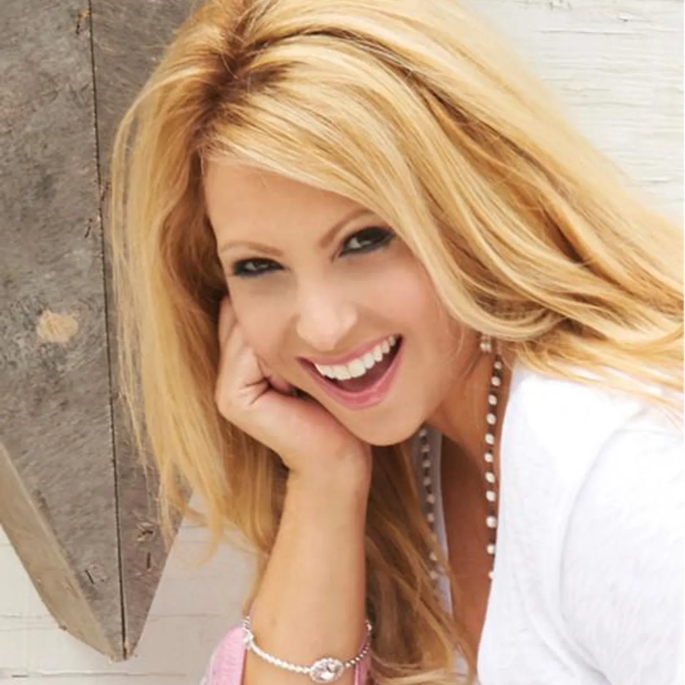 Lisa Matassa