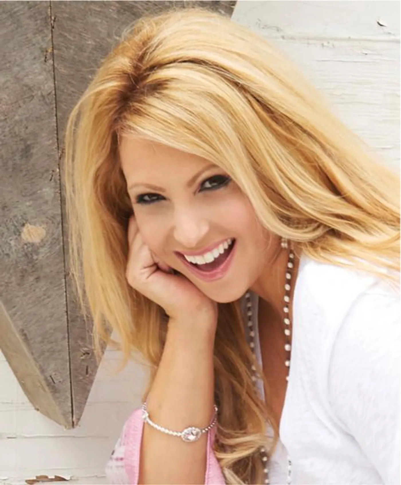 Lisa Matassa