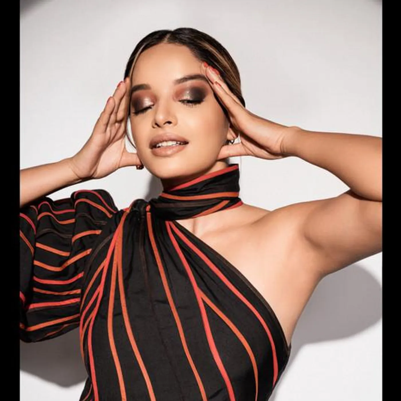 Lisa Mishra