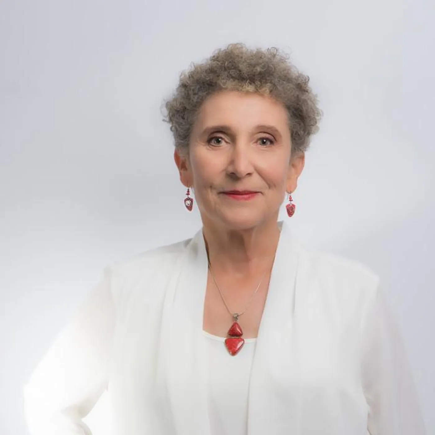 Lisa Swerdlow Brand Page