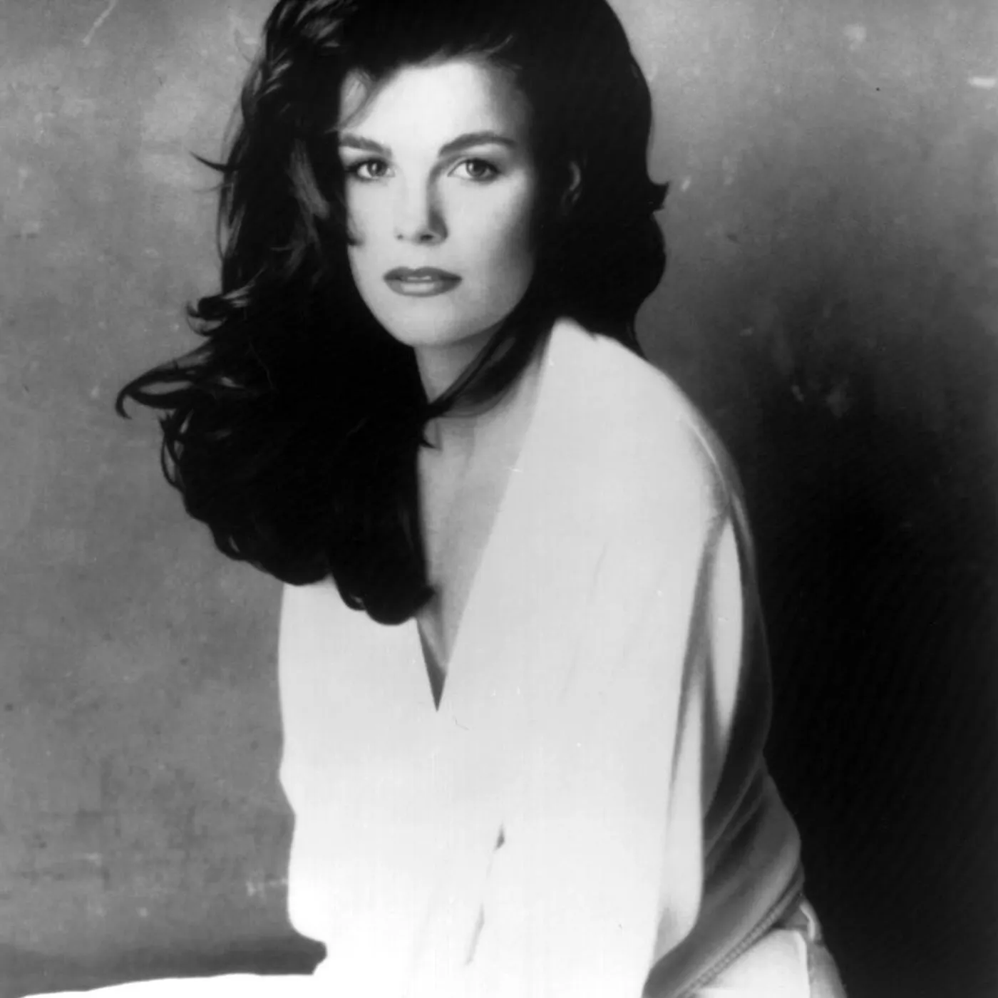 Lisa Stewart