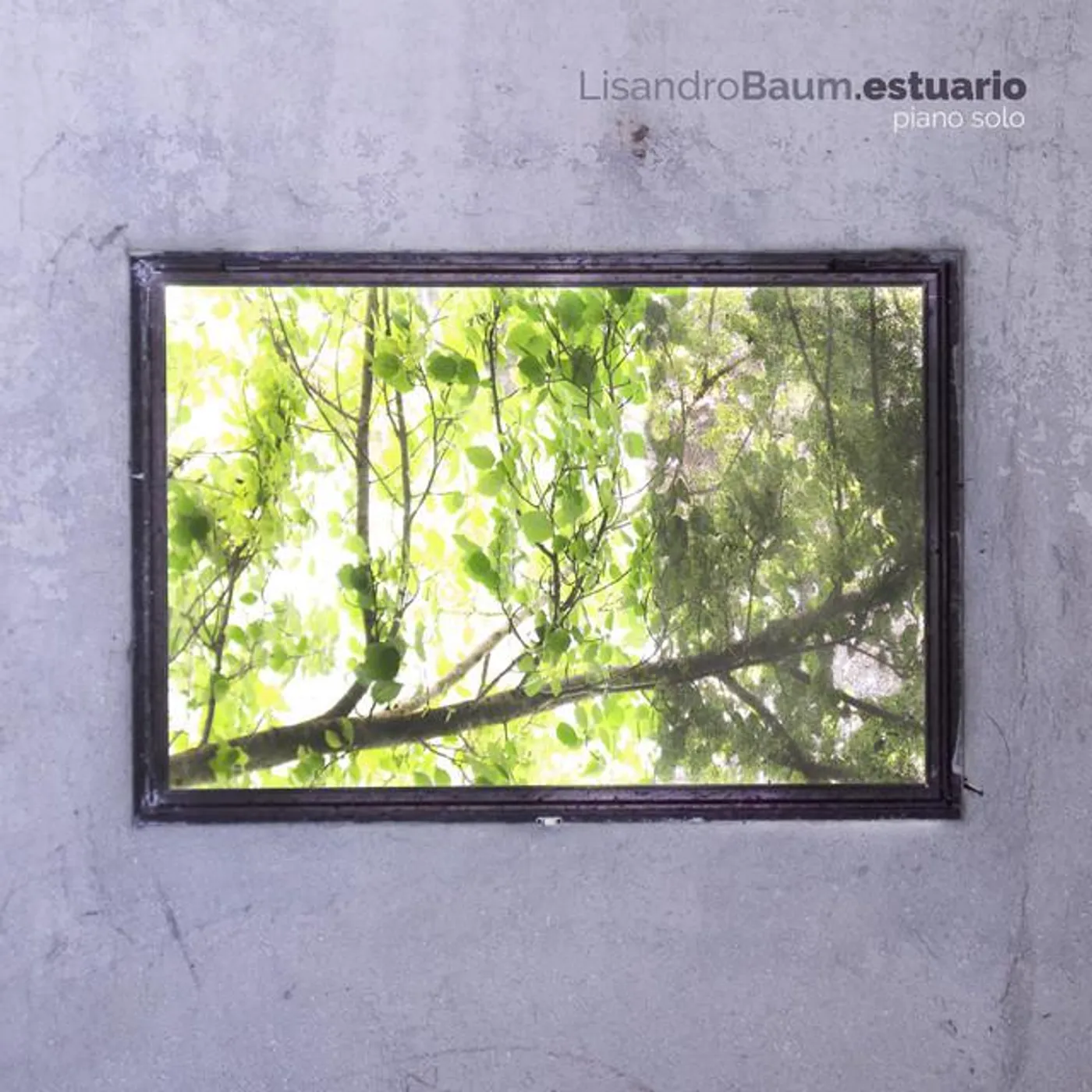 Lisandro Baum