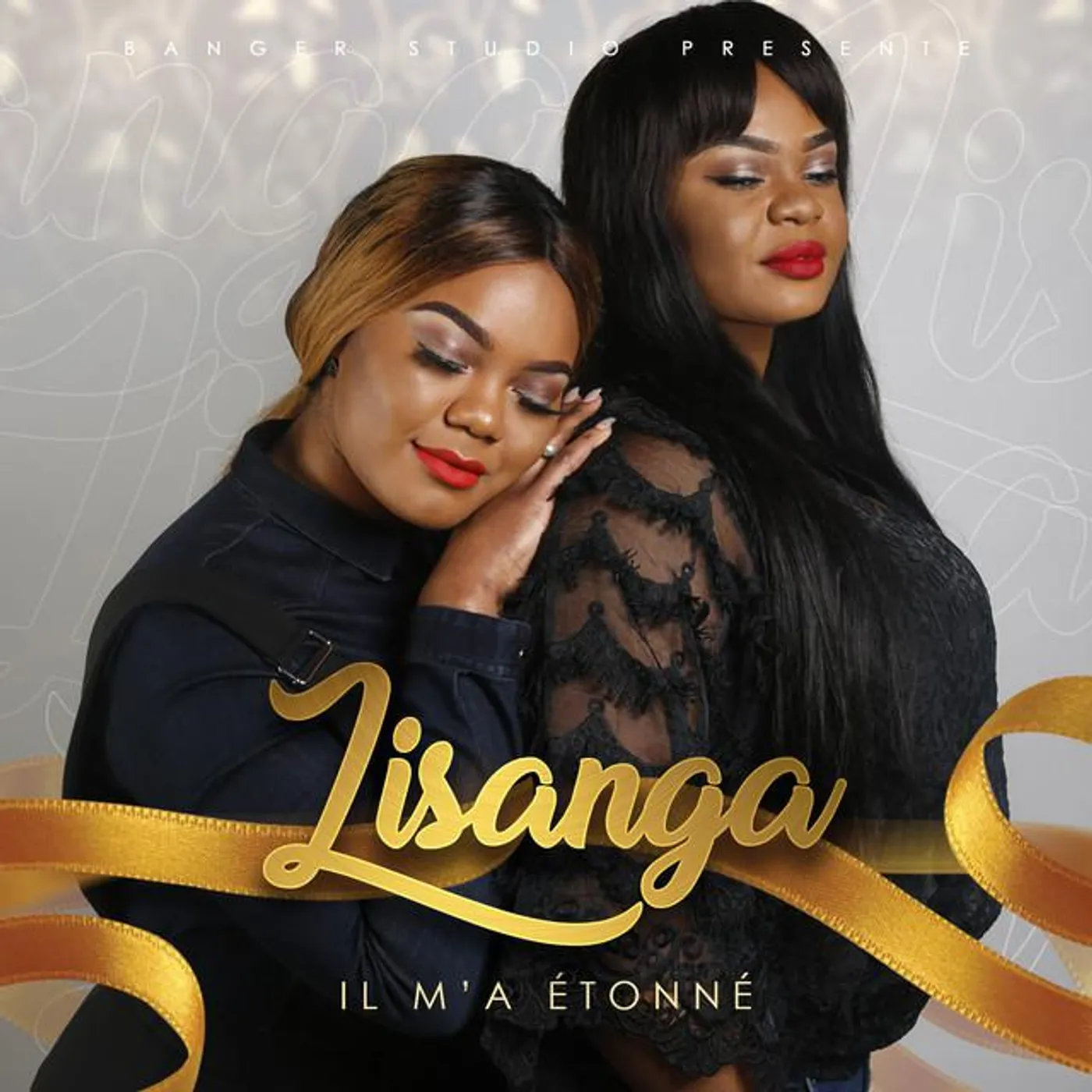 Lisanga