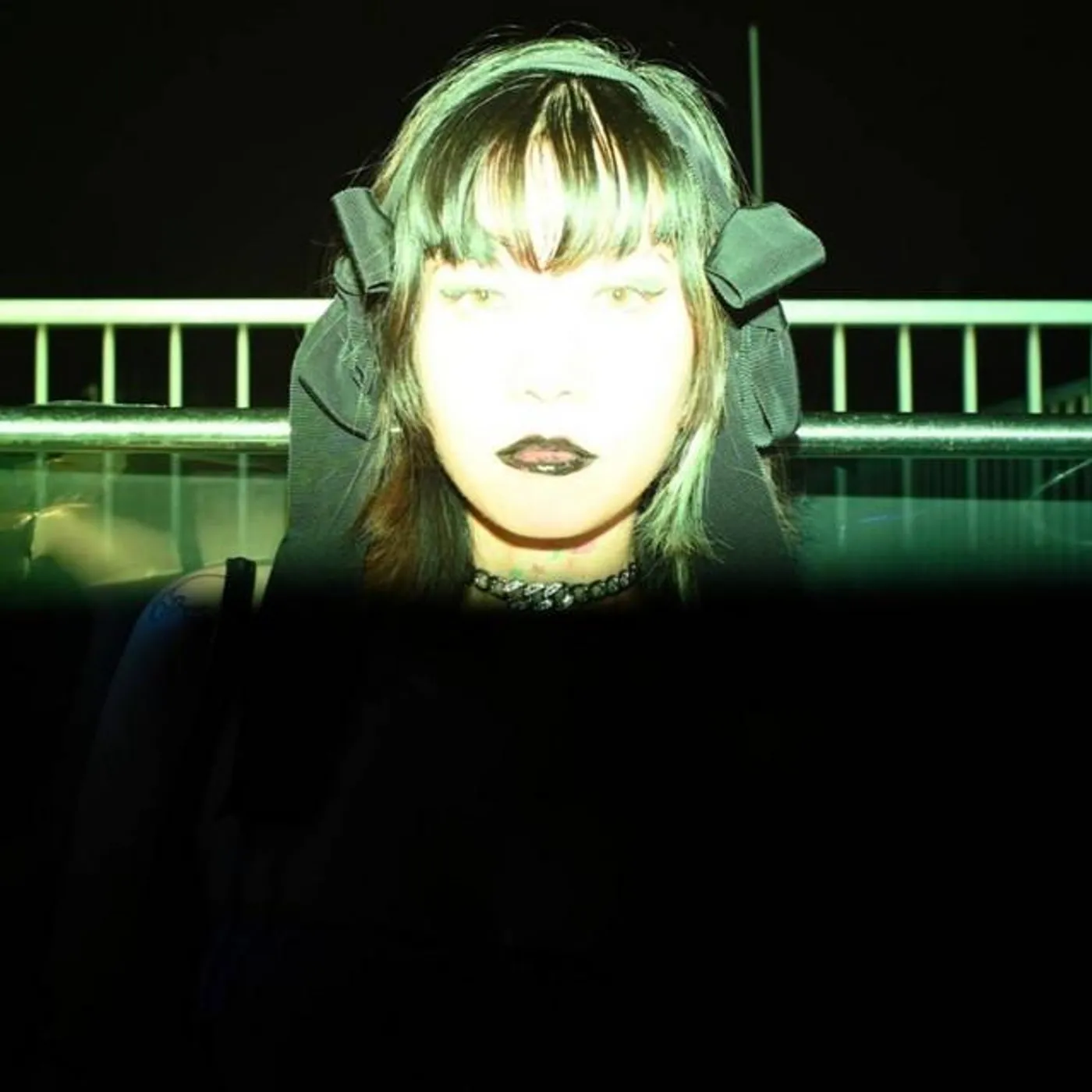 LISACHRIS