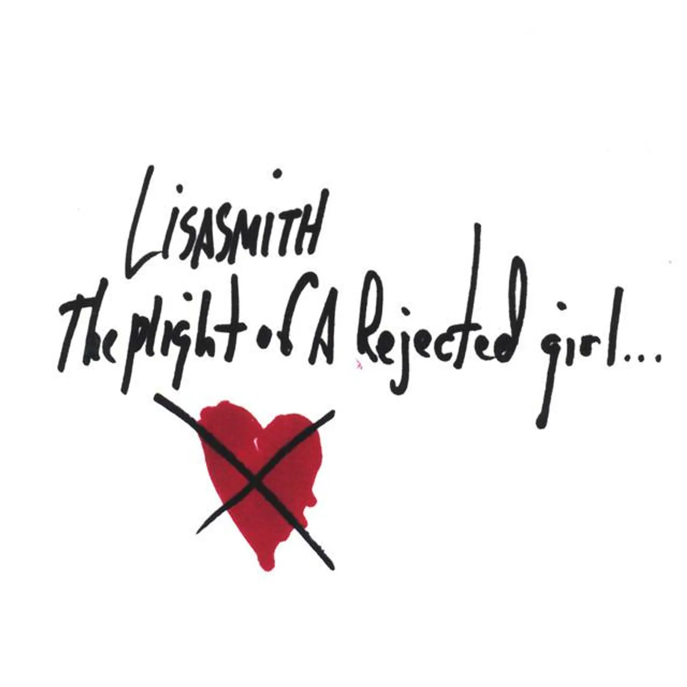 Lisasmith