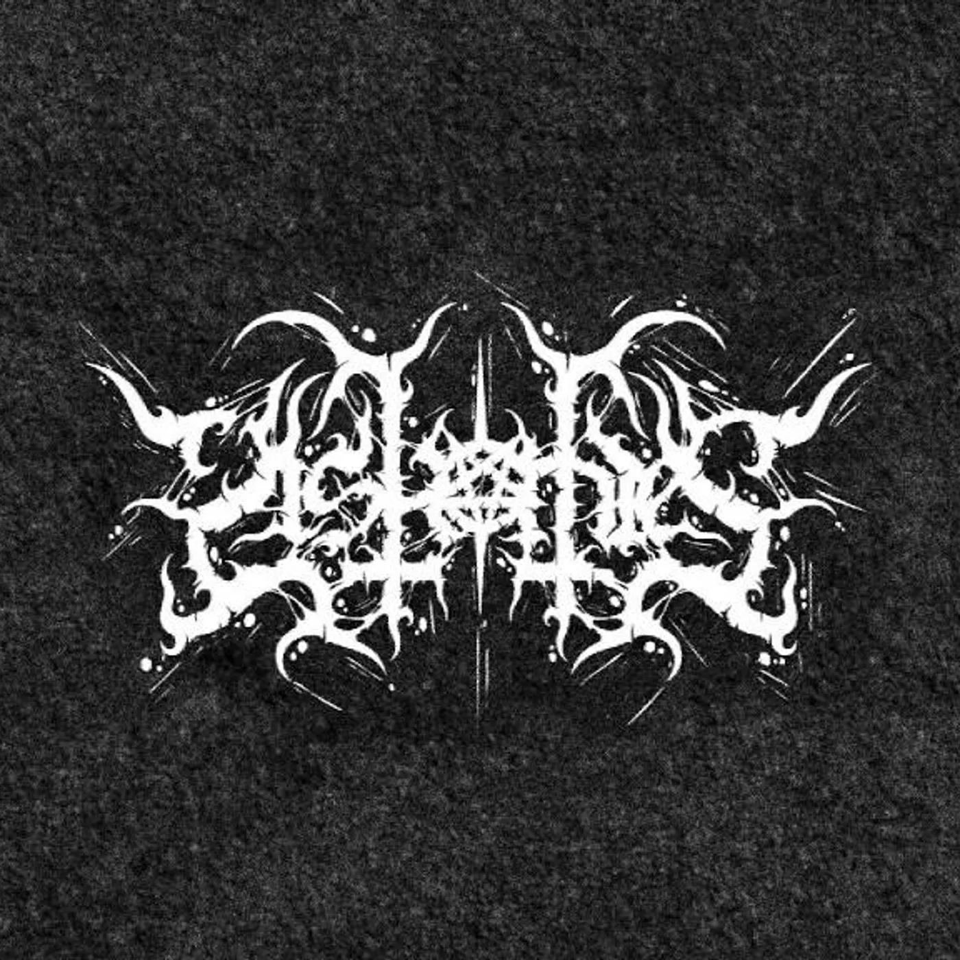 Liskomies Brand Page