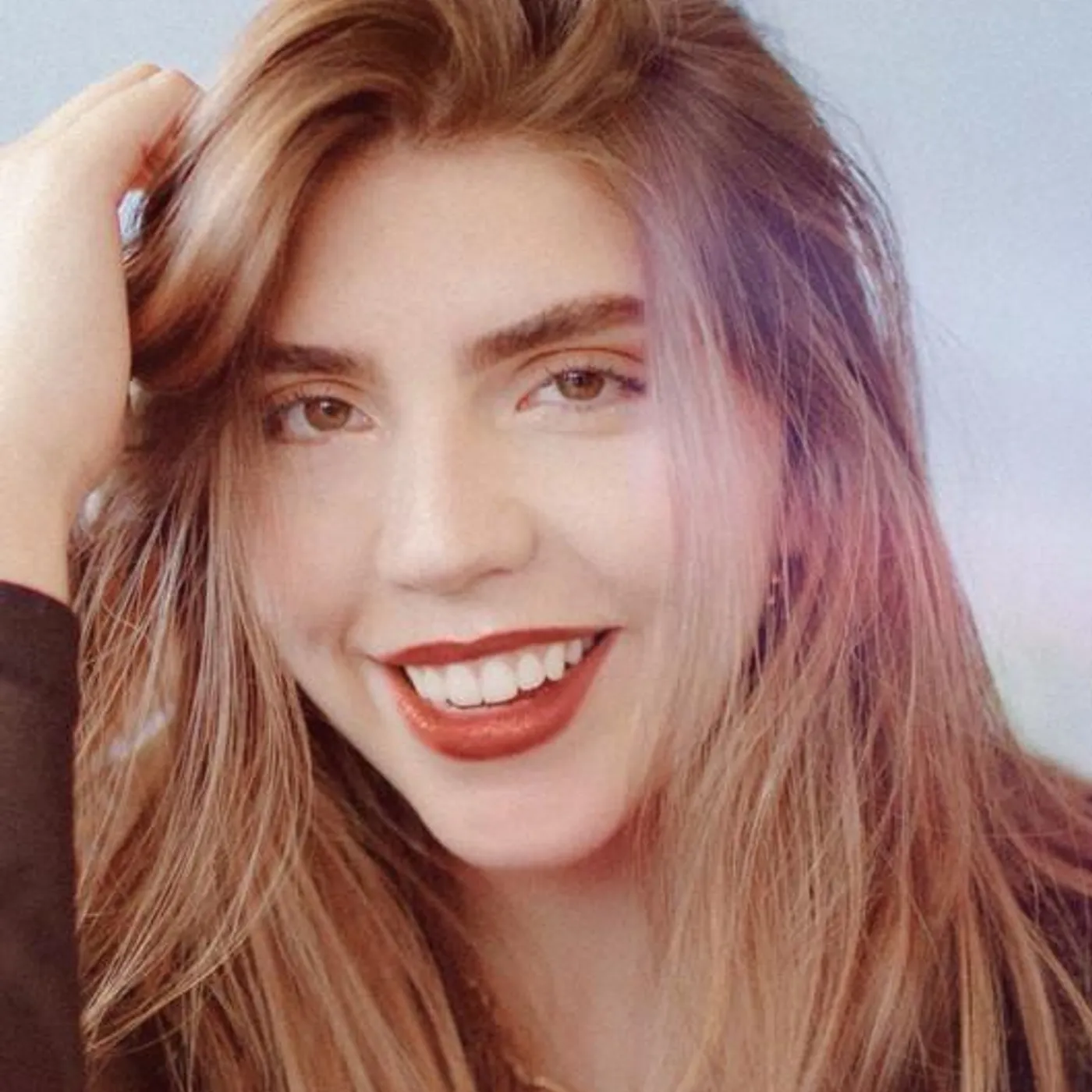 Lissa Subira