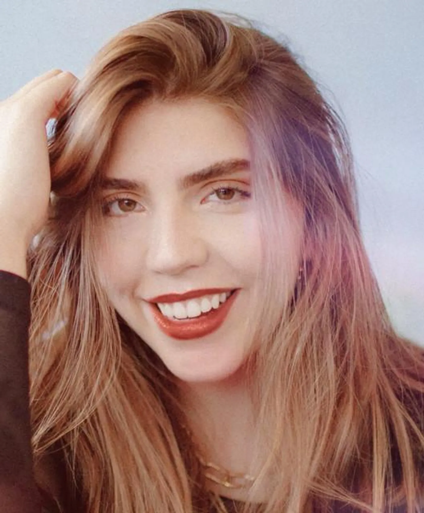 Lissa Subira