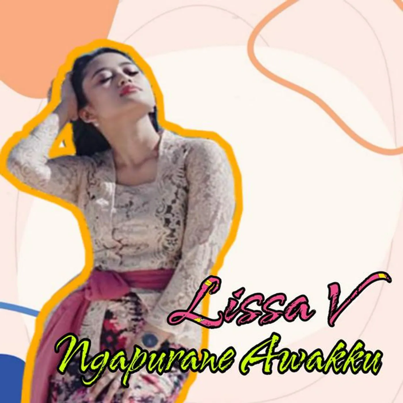 Lissa V