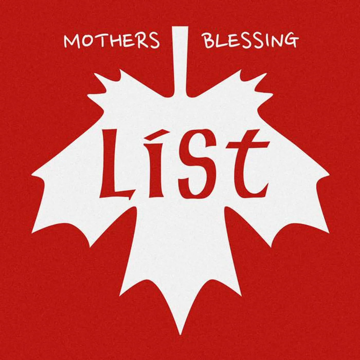 List