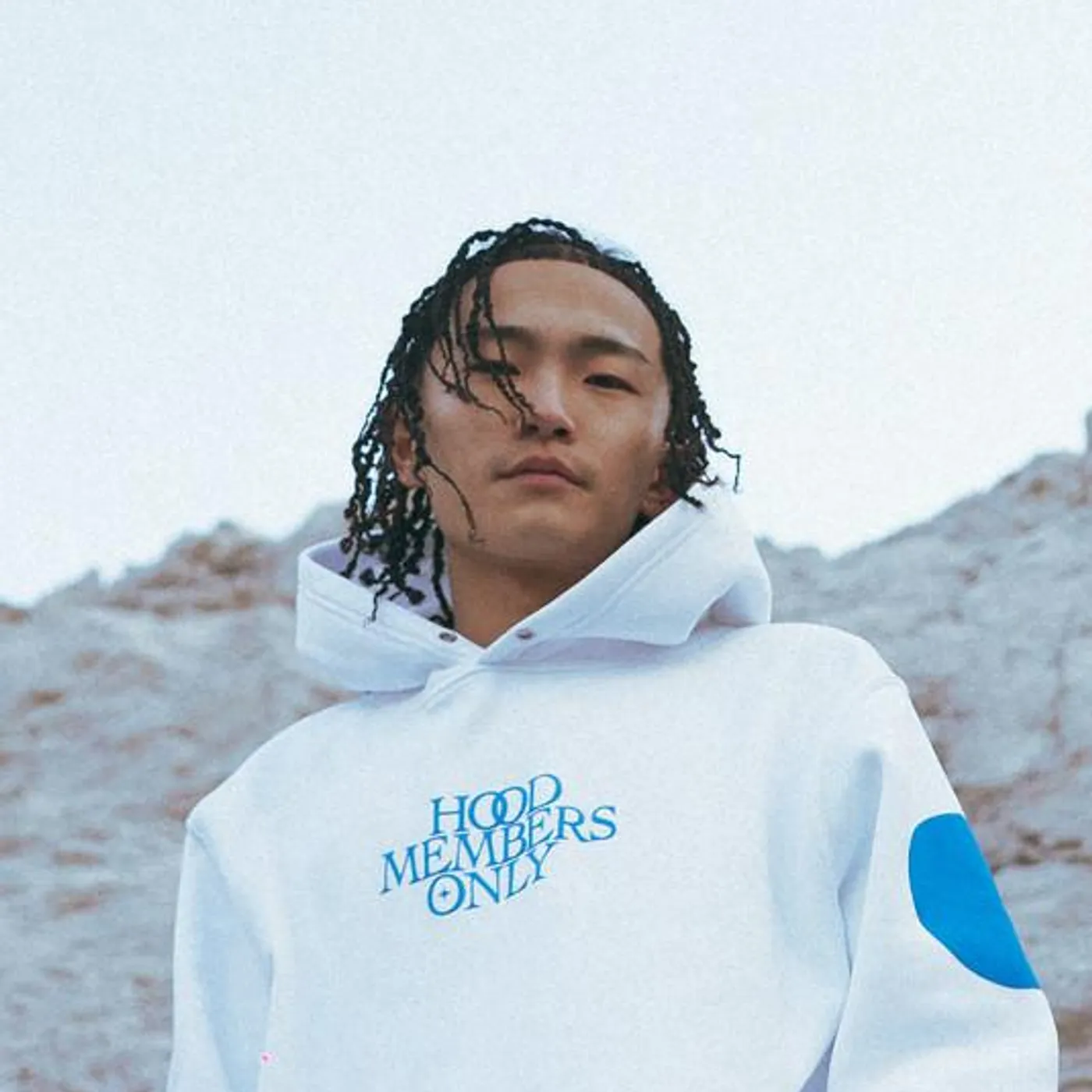 lj Brand Page