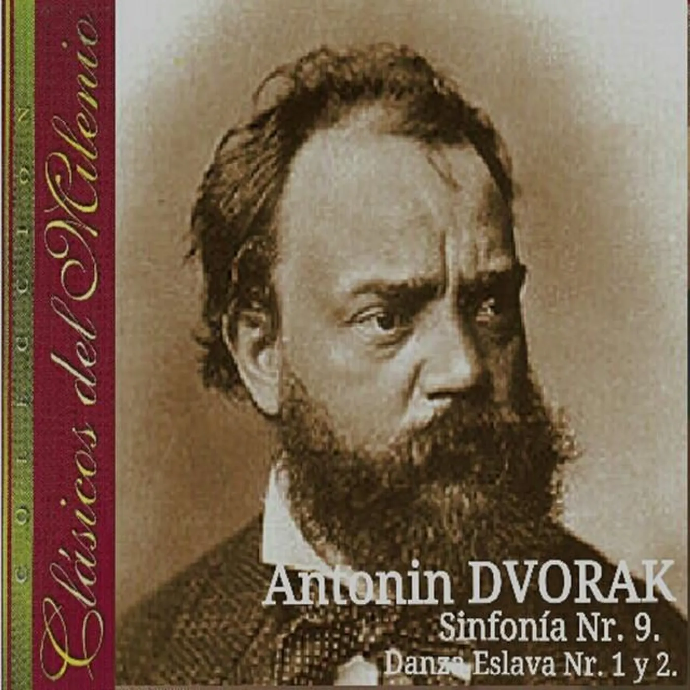 Ljublijana Radio Symphony Orchestra
