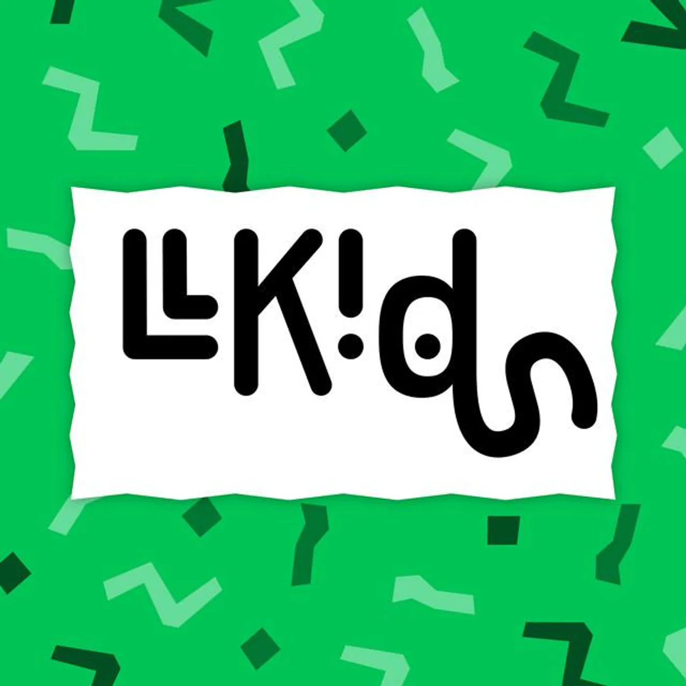 LL Kids Nursery Rhymes Brand Page