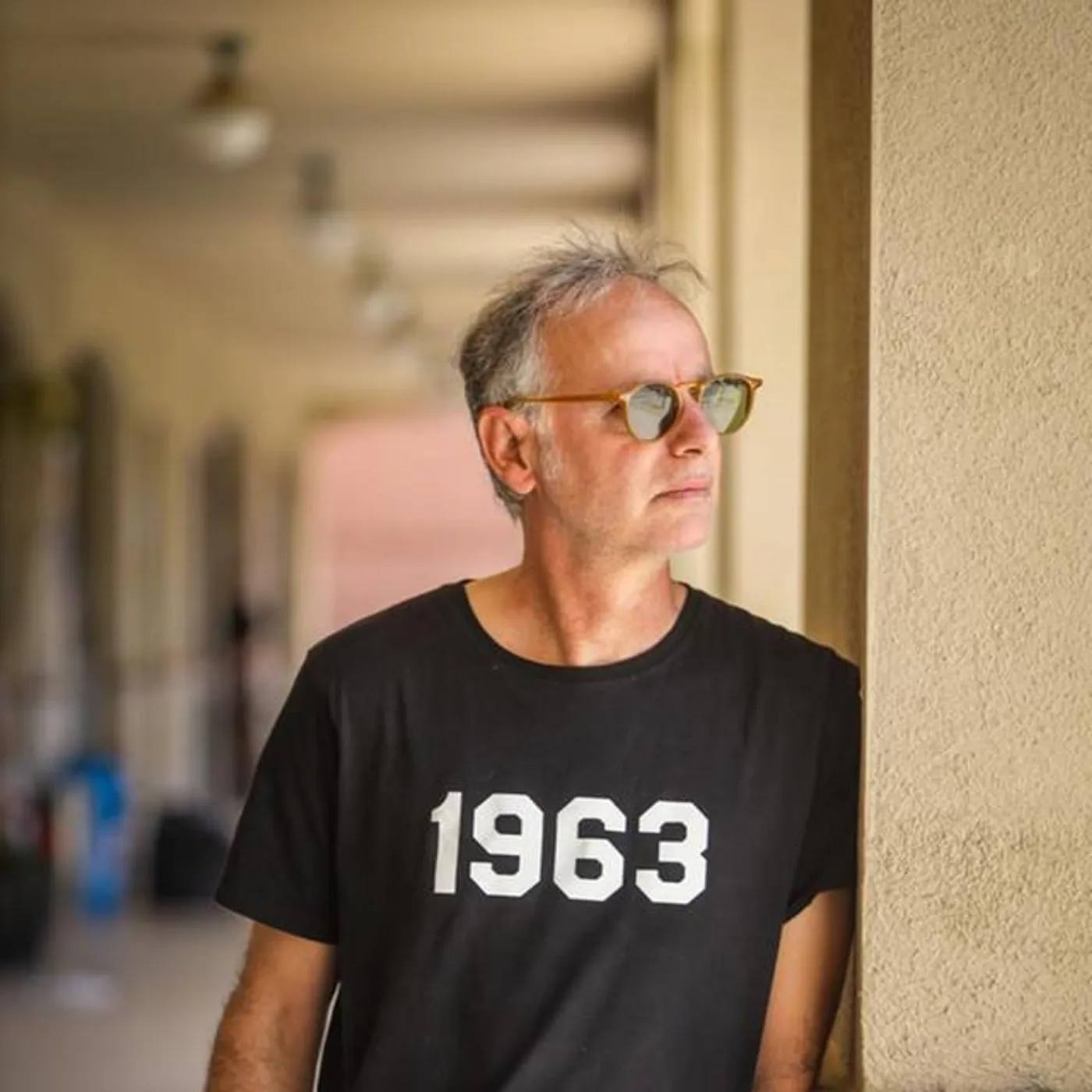 Lluís Gavaldà Brand Page