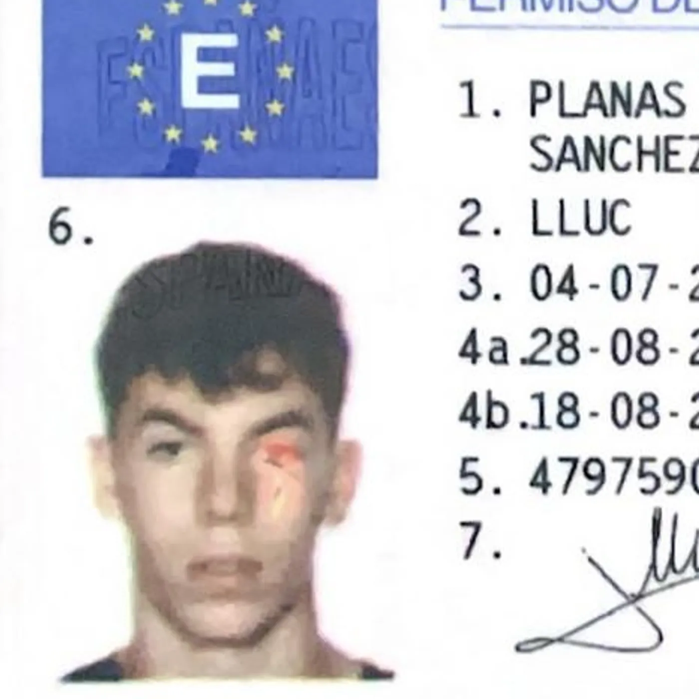 Lluc