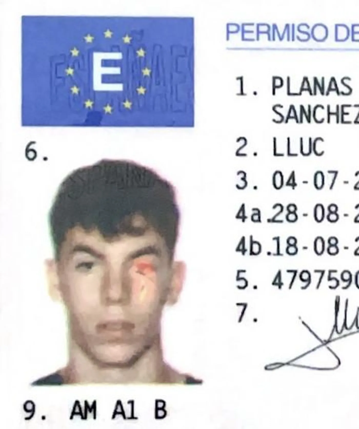 Lluc
