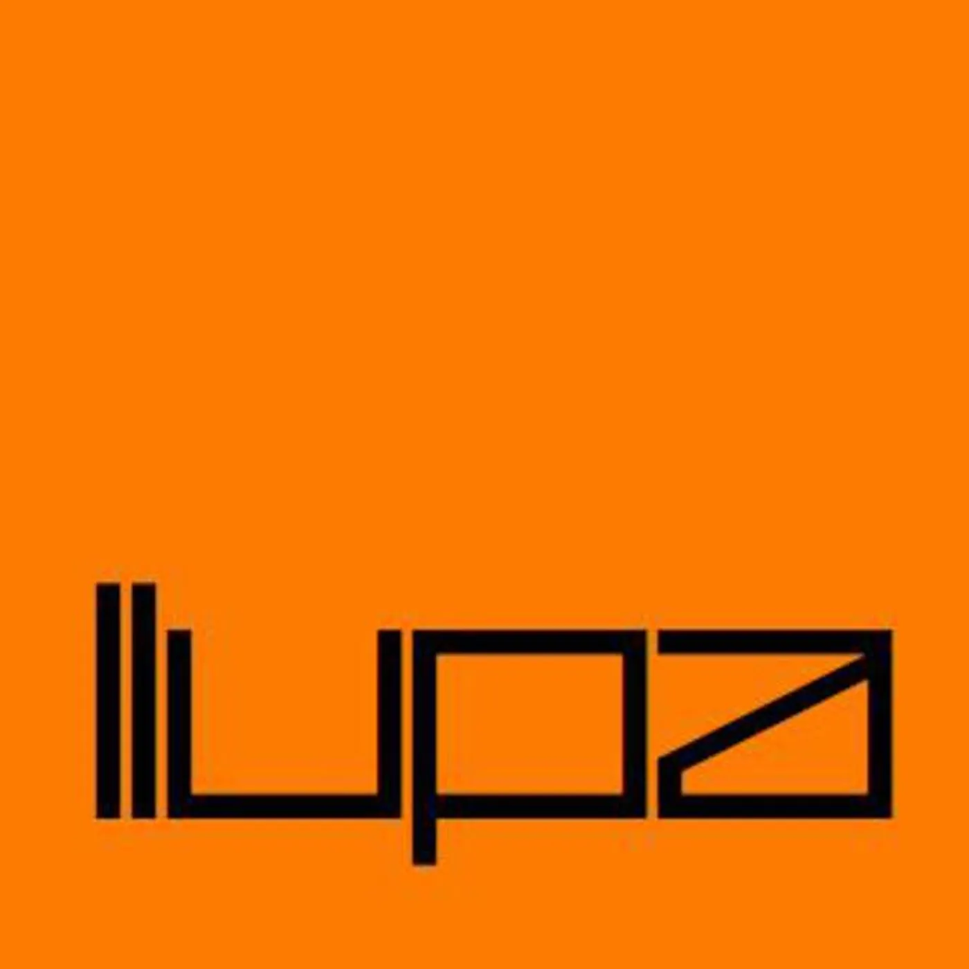 Llupa