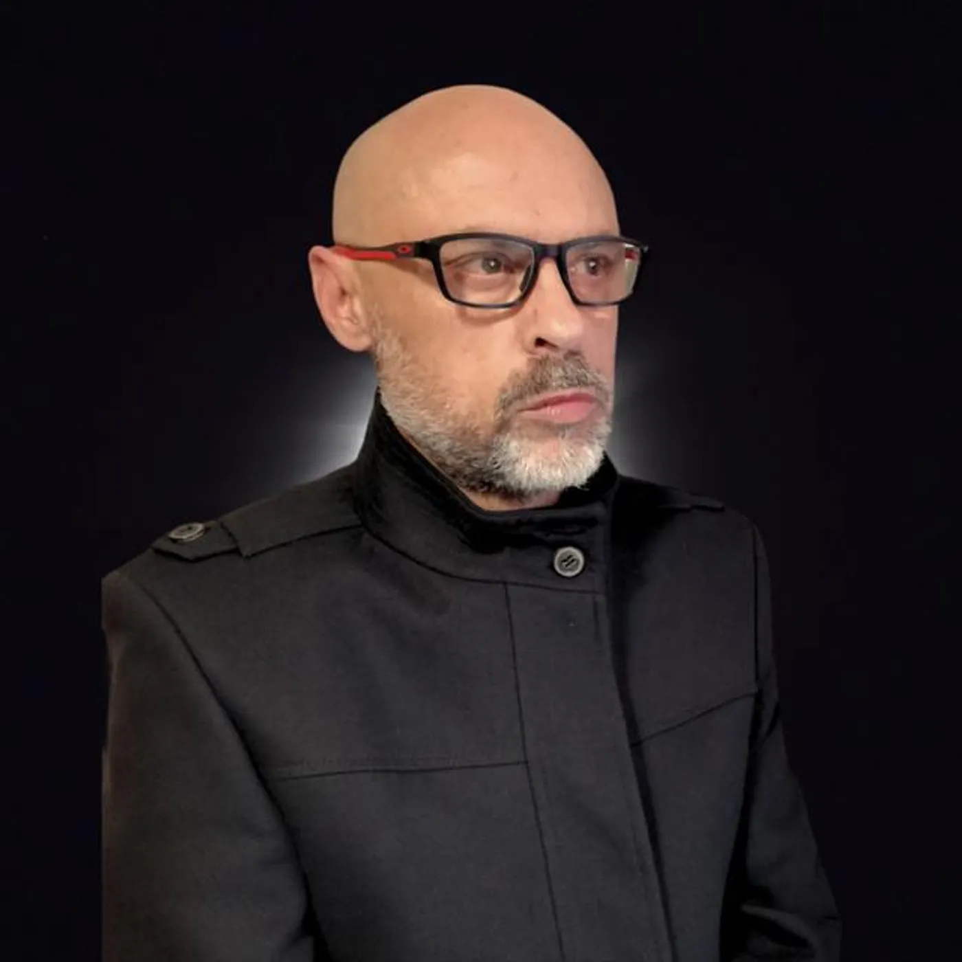 LLUVA
