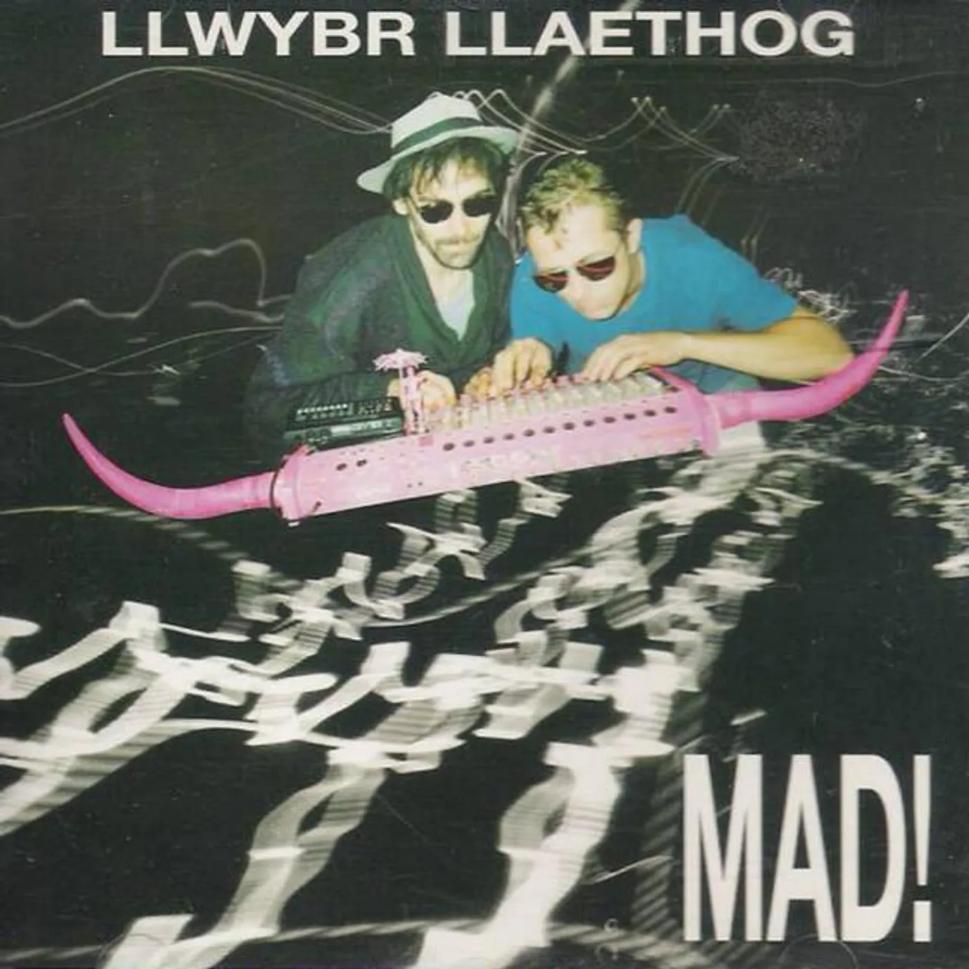 Llwybr Llaethog