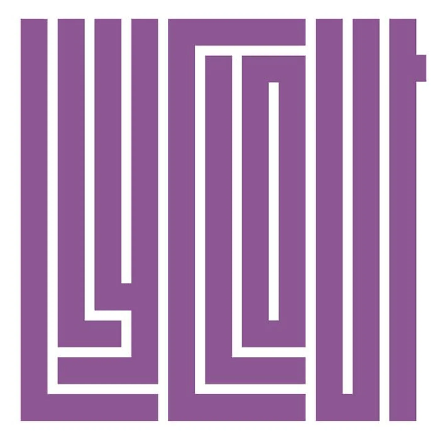 Llyclovt
