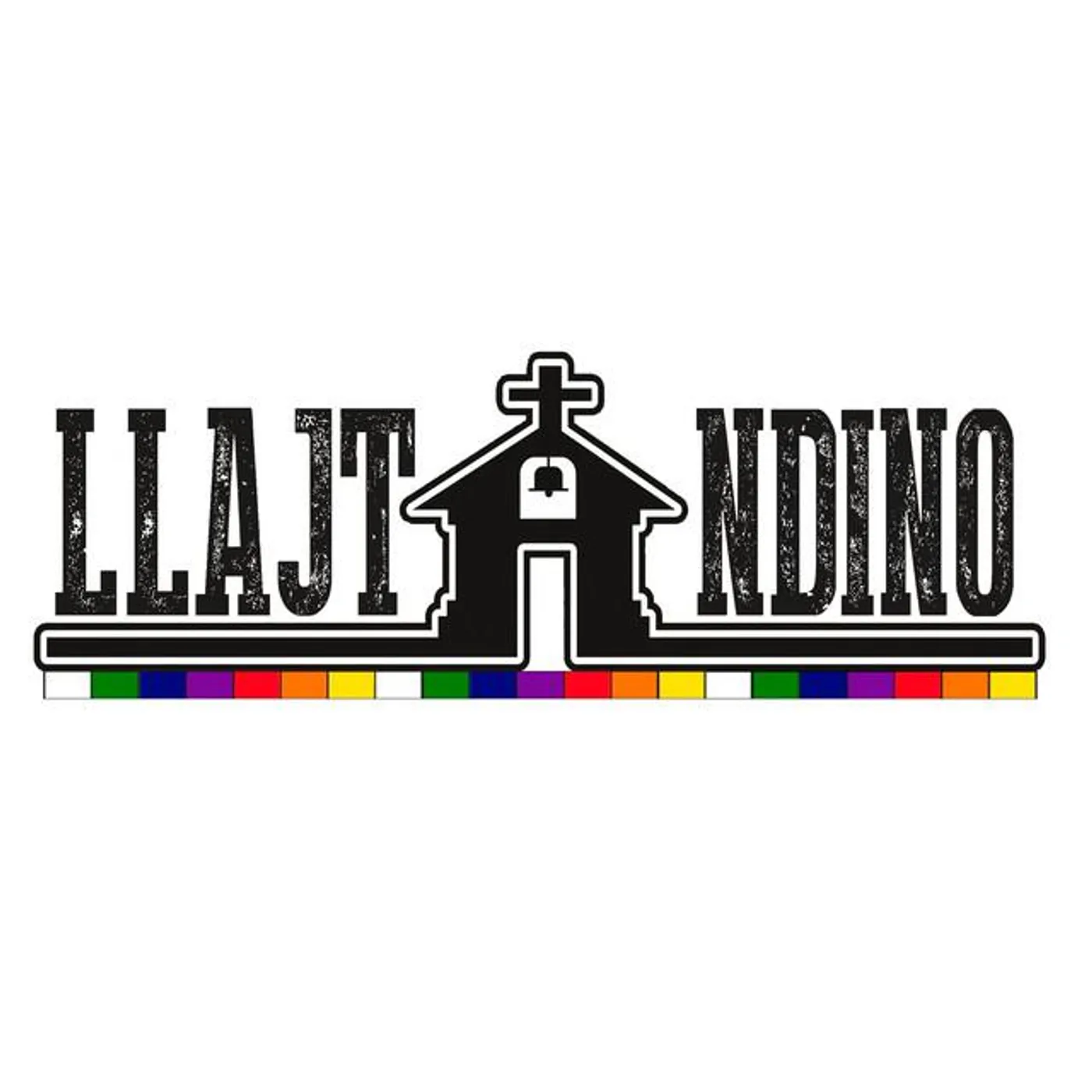 Llajta Andino Brand Page