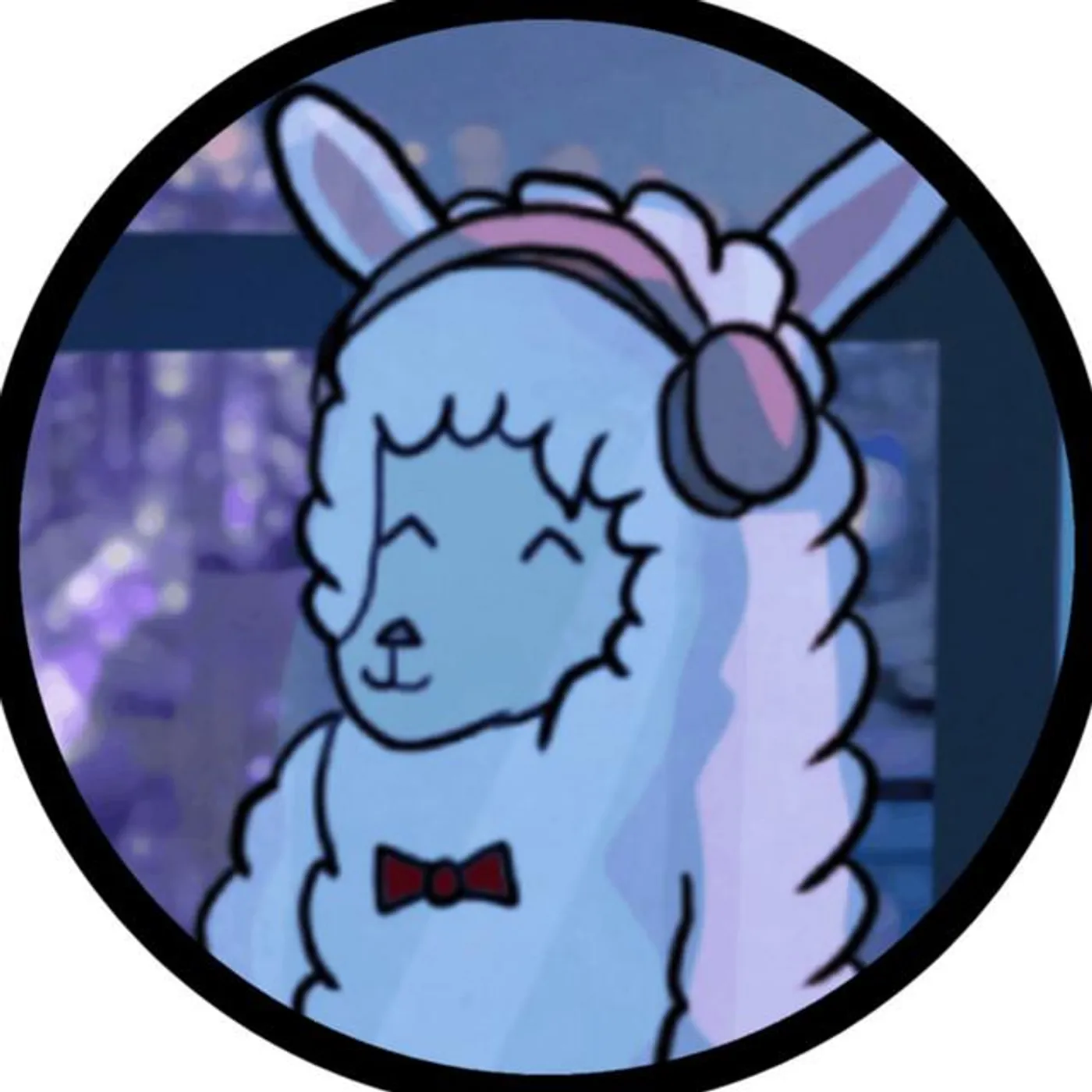 LlamaLoops