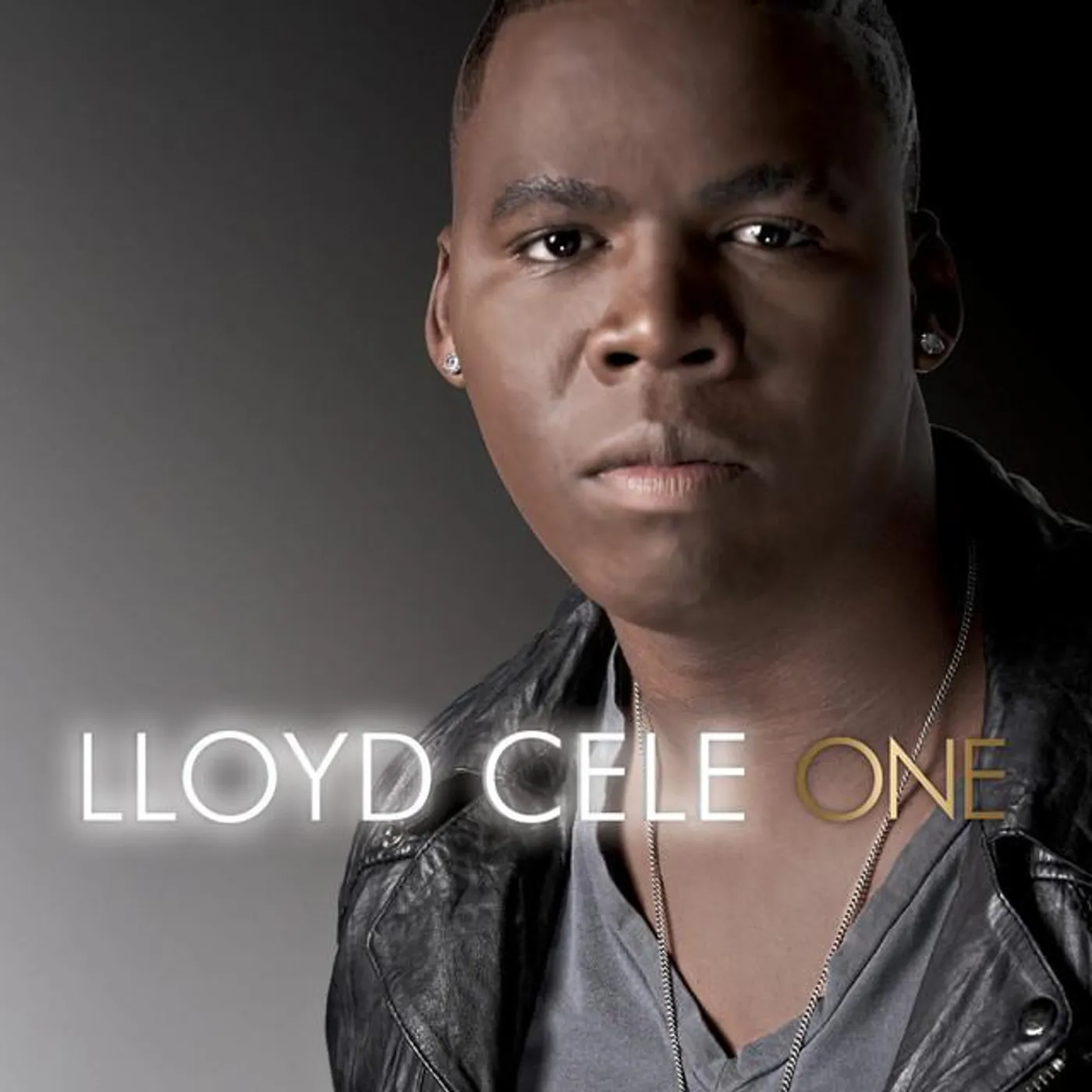 Lloyd Cele