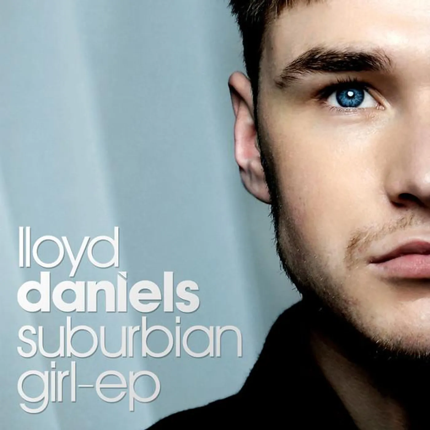 Lloyd Daniels