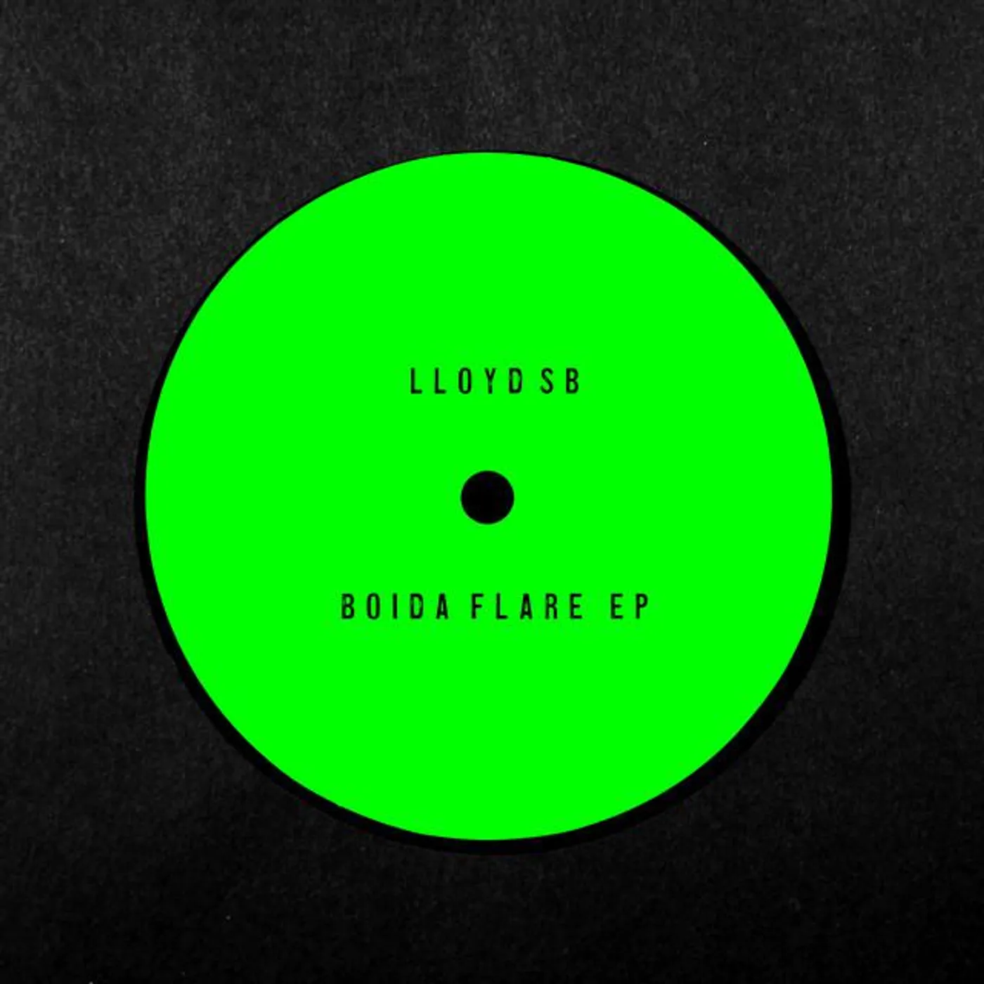 Lloyd SB Brand Page