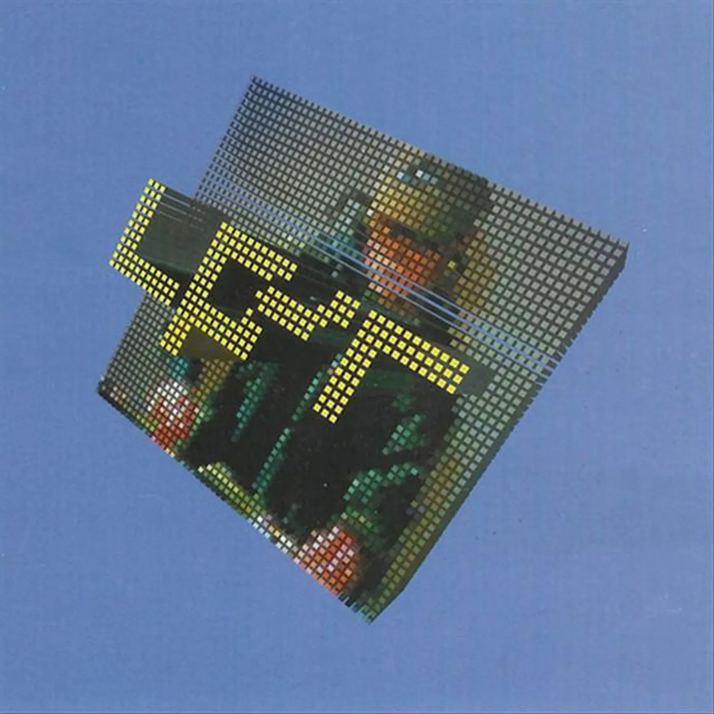 LP-T