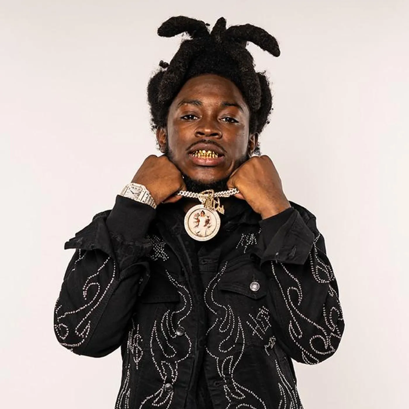 LPB Poody