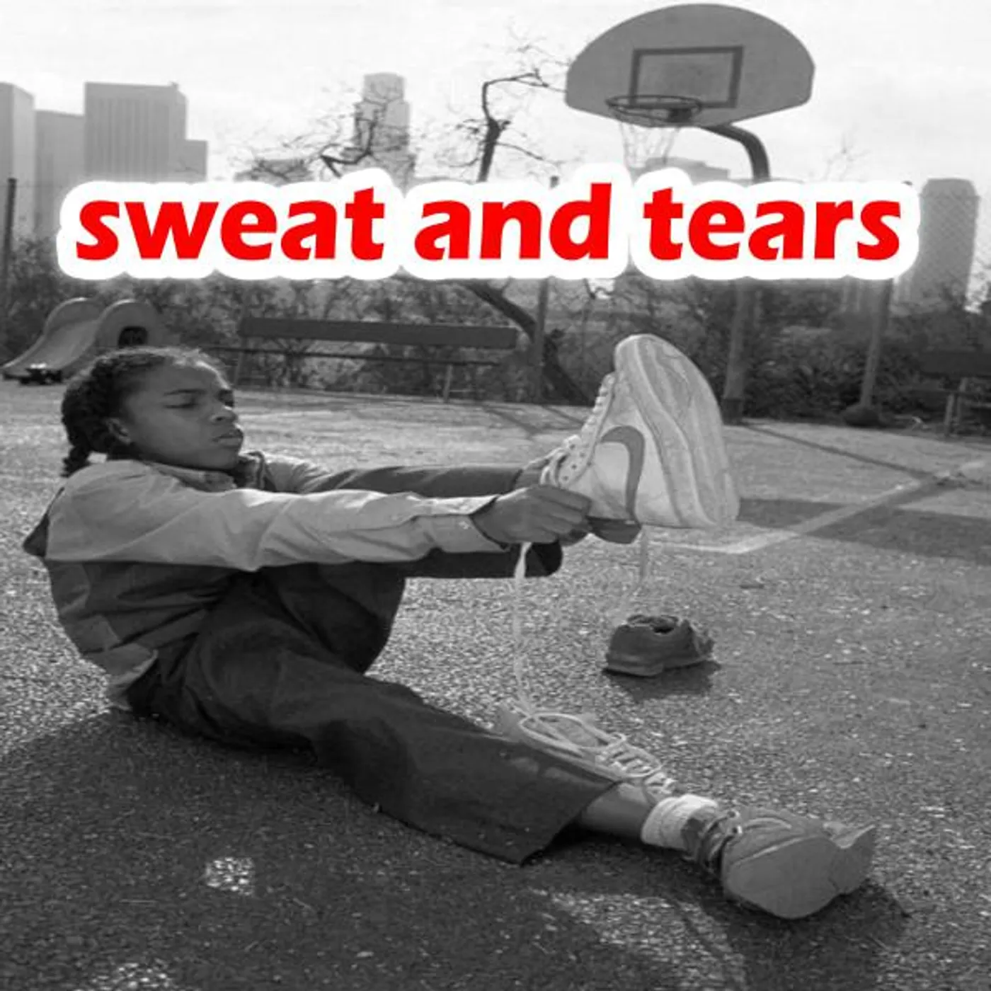 lpbeats