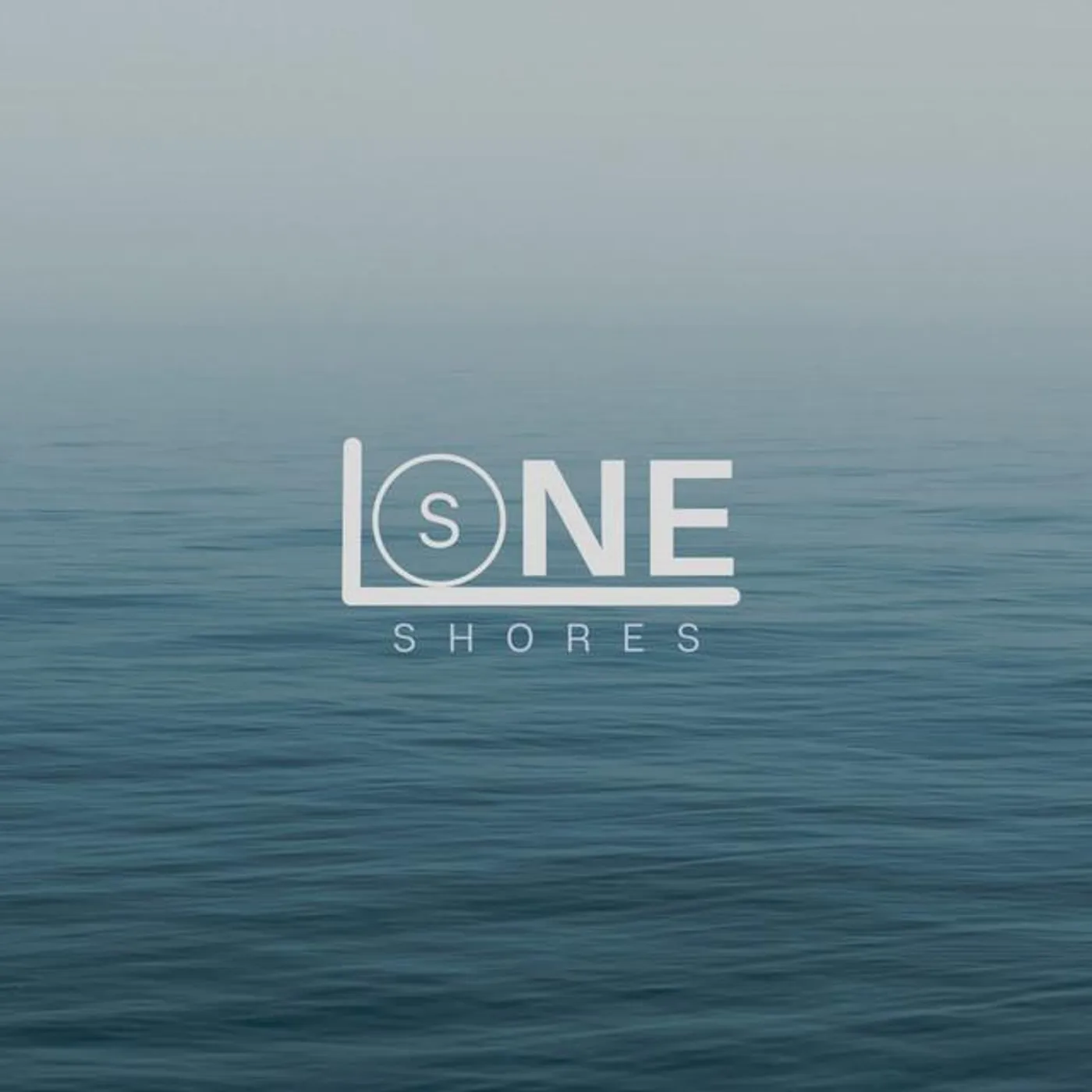 LSone Brand Page