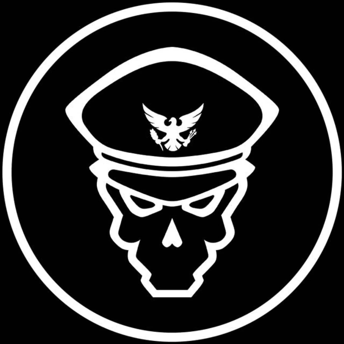 LT.LICKME