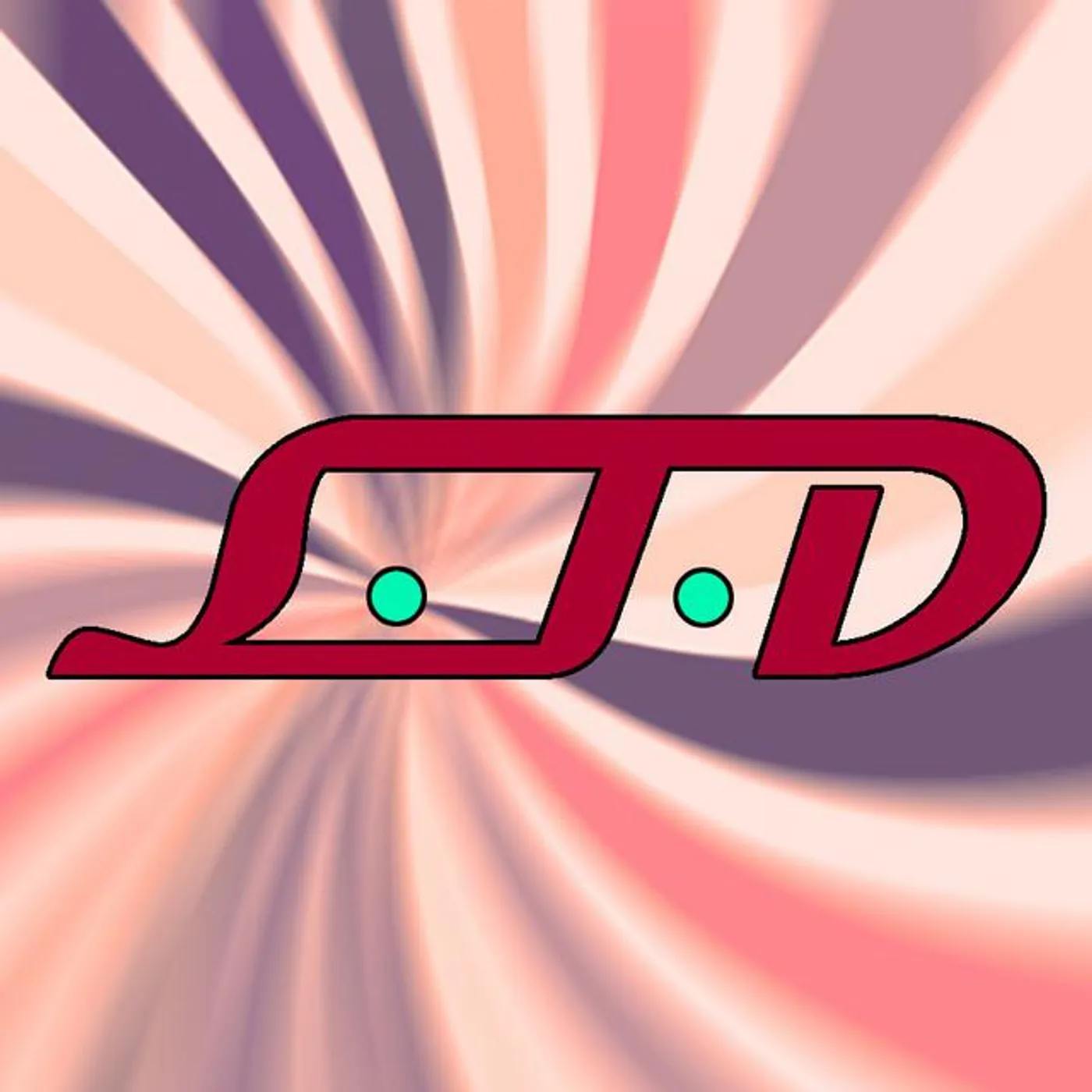 LTD