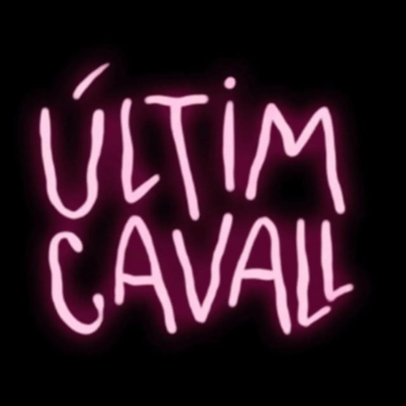 Últim Cavall