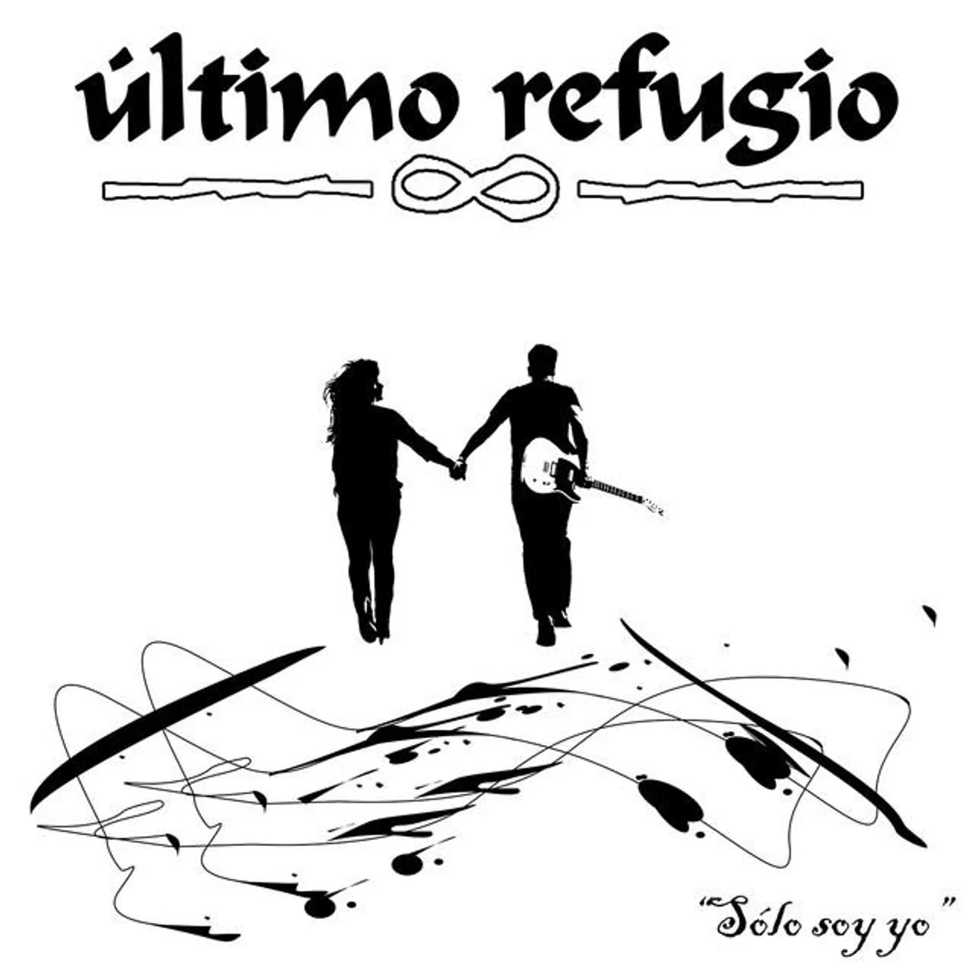Último Refugio