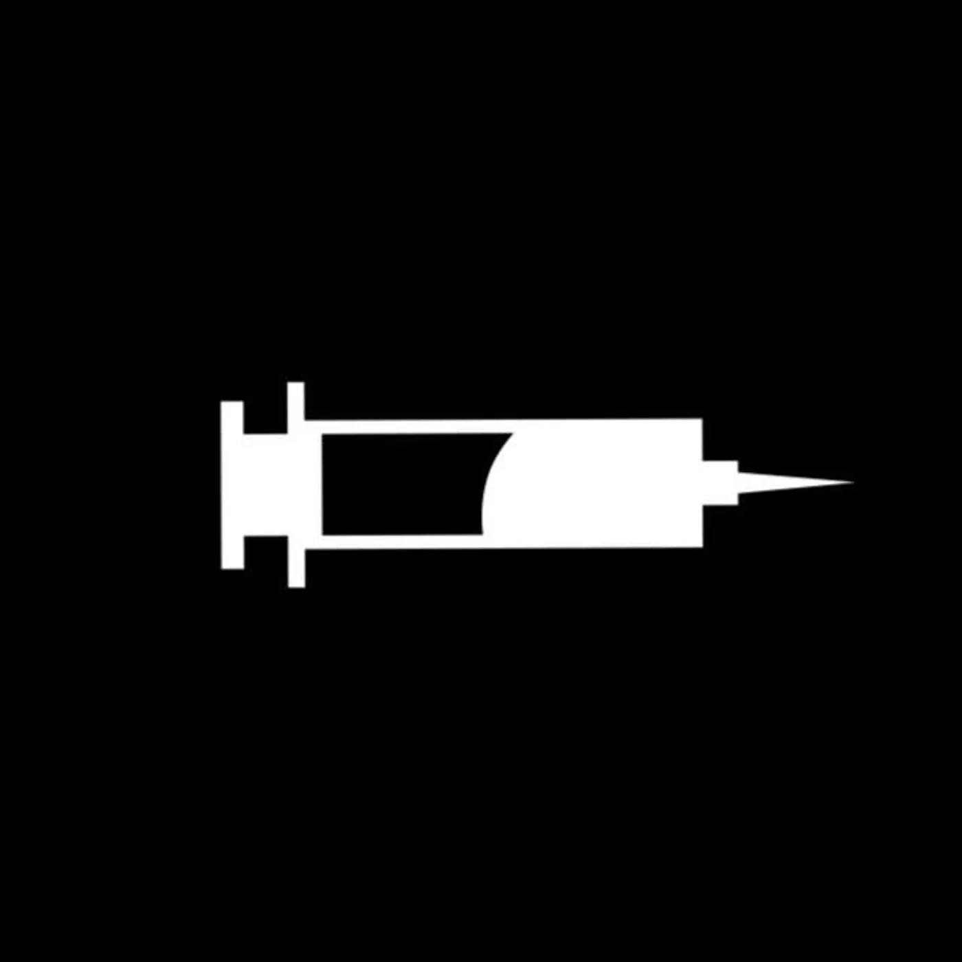 Última Dosis Brand Page