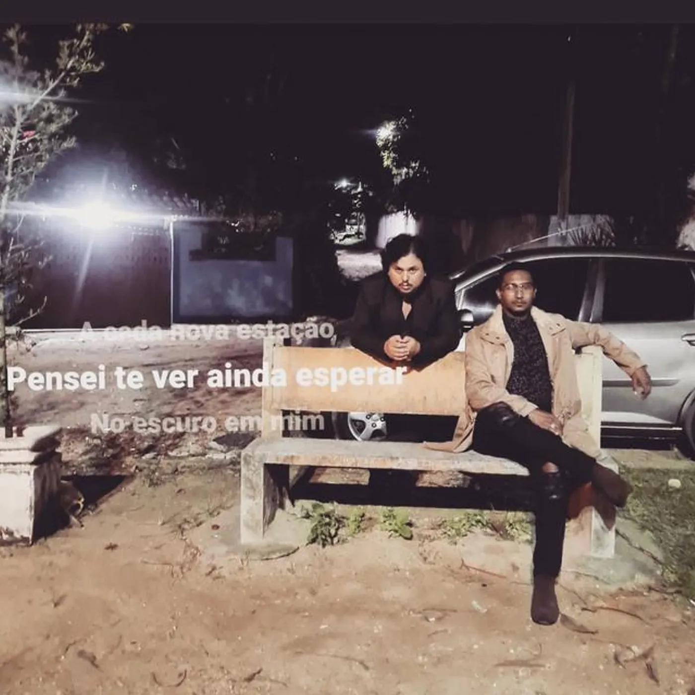 Última Dança