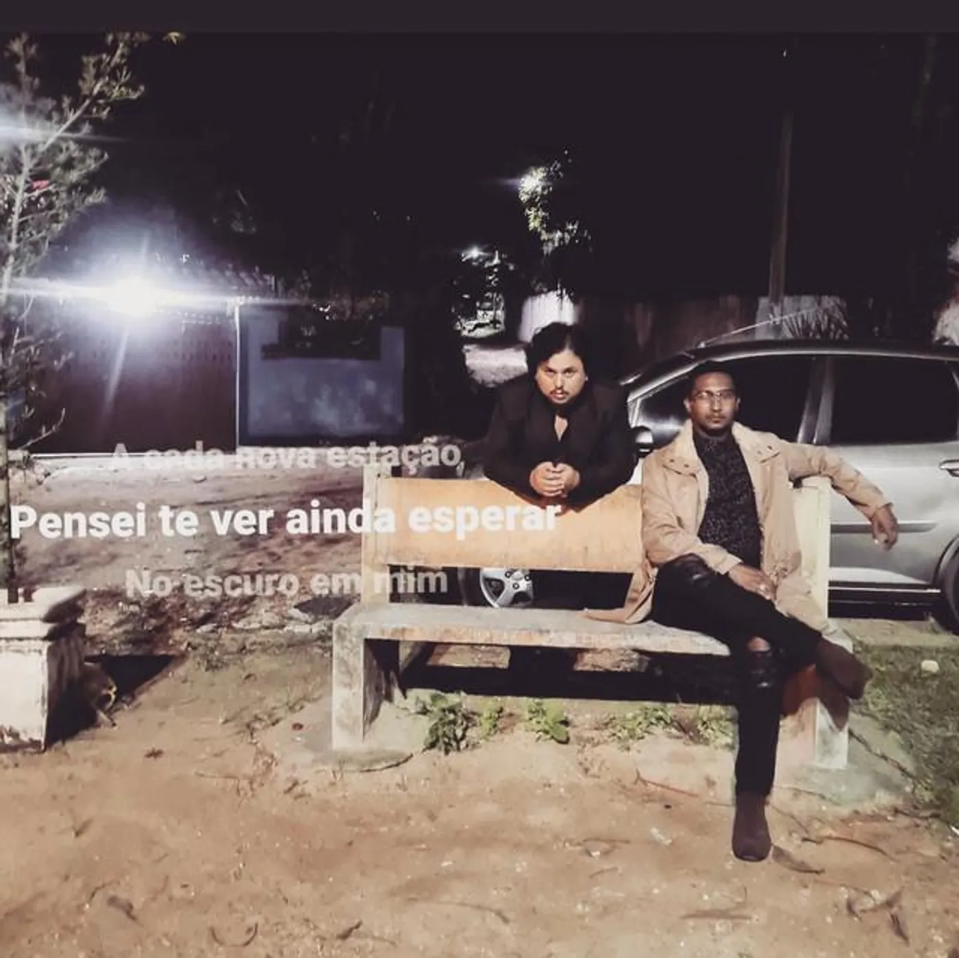 Última Dança