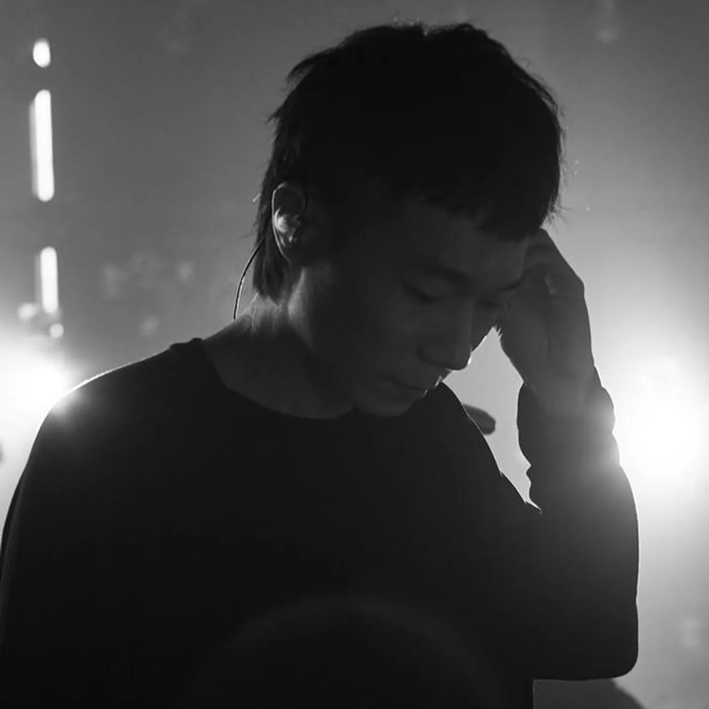 Lu Luming