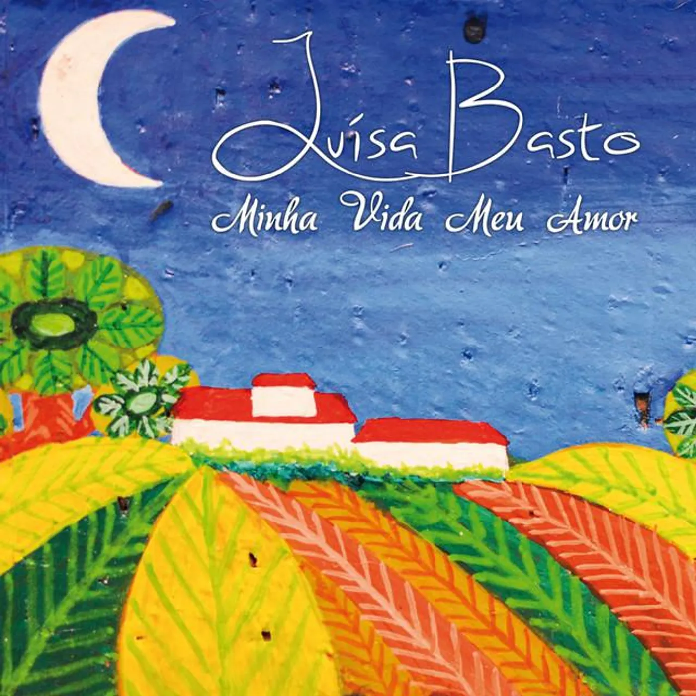 Luísa Basto