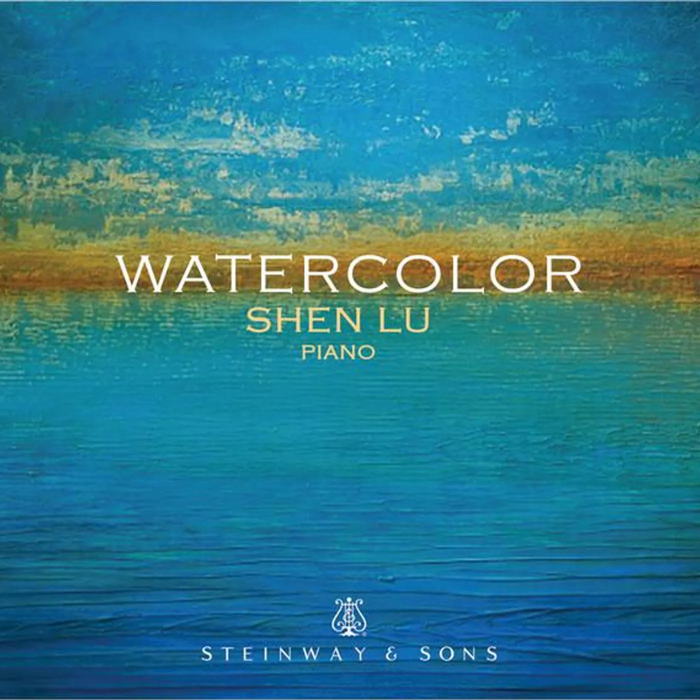 Lu Shen