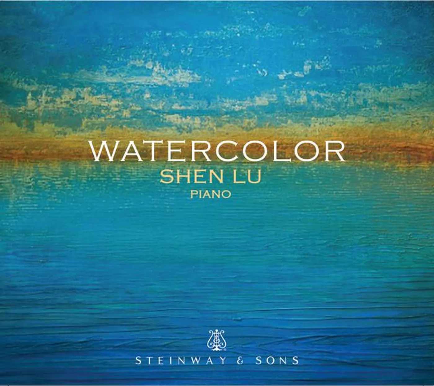 Lu Shen