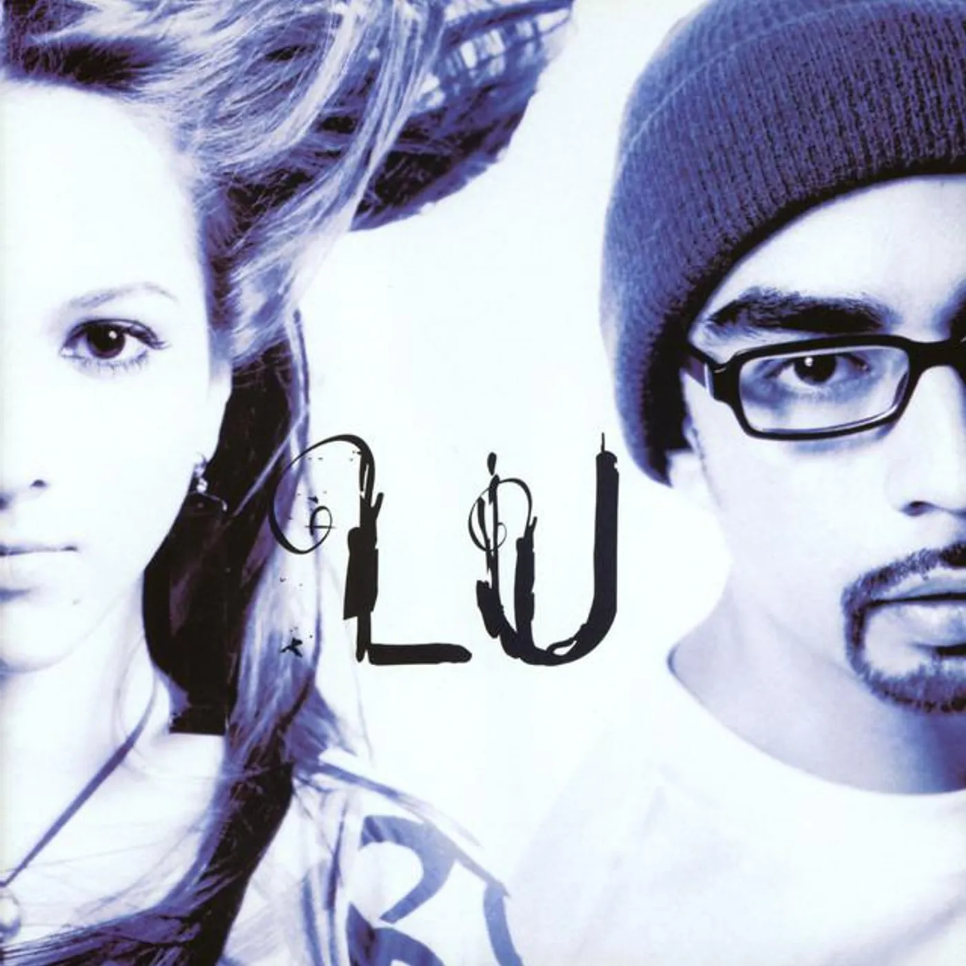LU Brand Page